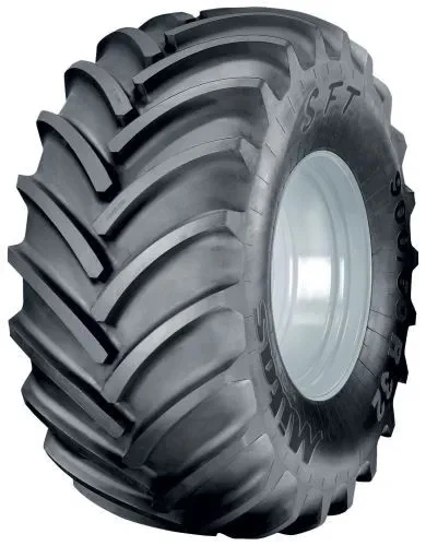 800/70R42 opona MITAS CHO SFT TL 182D